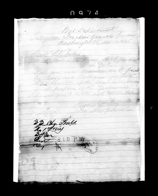 p. 39