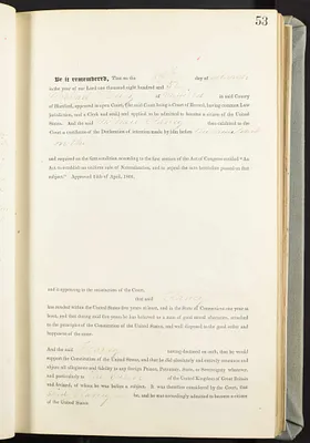p. 55