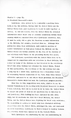 p. 20