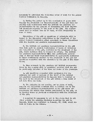 p. 15