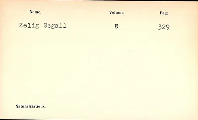 p. 21
