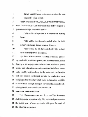 p. 47