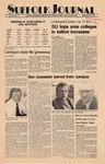 Suffolk Journal, Vol. 33, No. 17, 2/24/1978