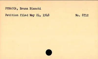 p. 24