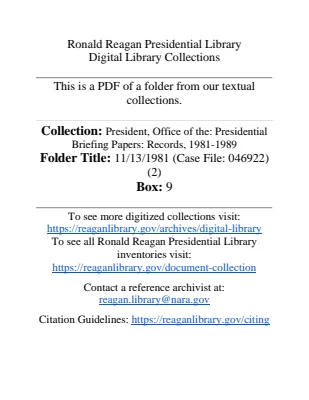 11/13/1981 (case file 046922) (2)