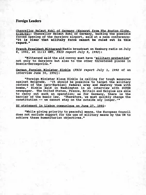 p. 33