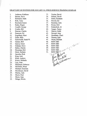 p. 25