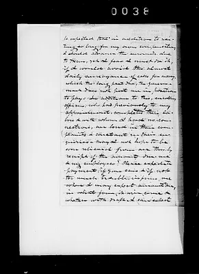 p. 41