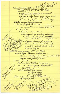 p. 7