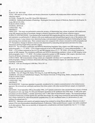 p. 15