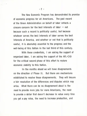 p. 29