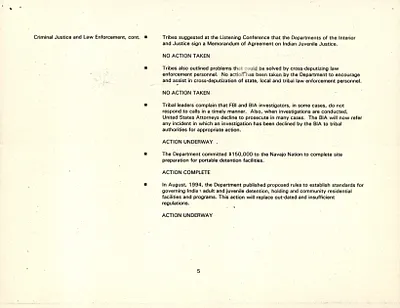 p. 47