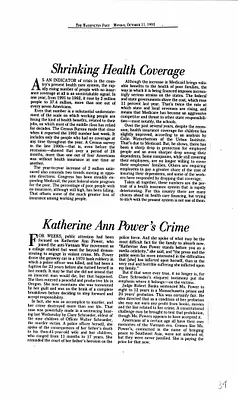 p. 37