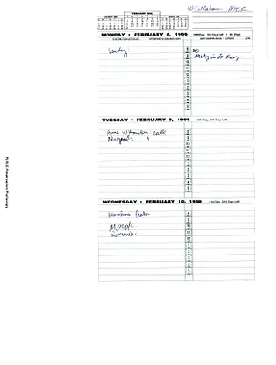 p. 19