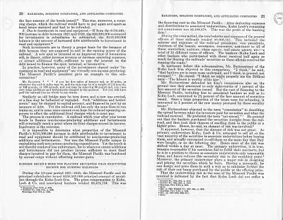 p. 13
