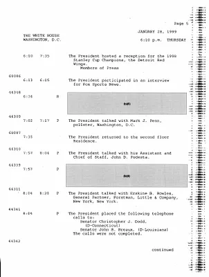 p. 20