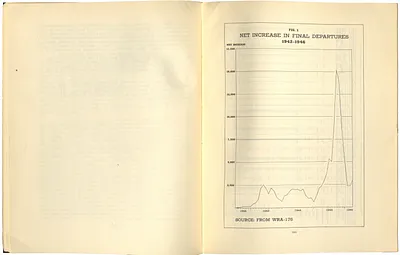 p. 53
