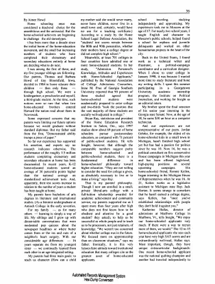 p. 58