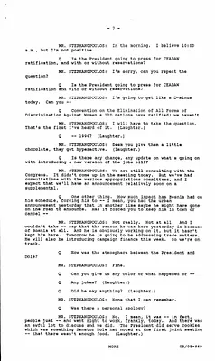 p. 15