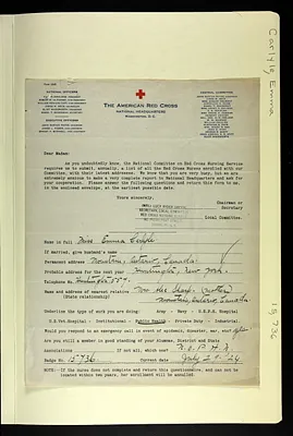 p. 22