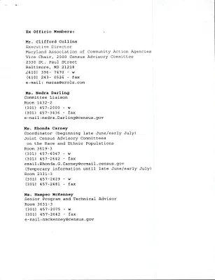 p. 15