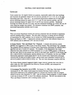 p. 47