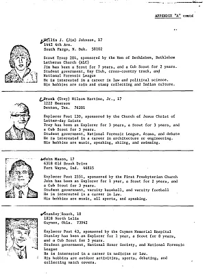 p. 41