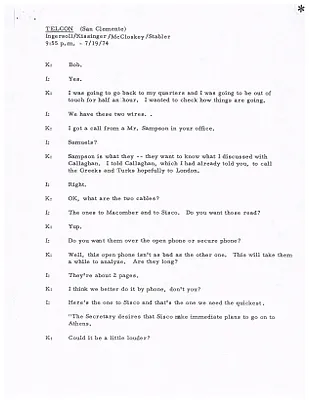 p. 49