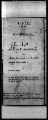 p. 50