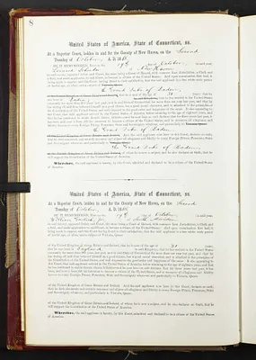 p. 36