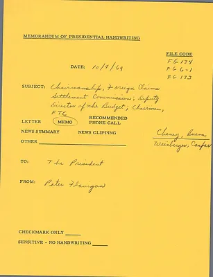 p. 57