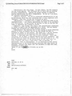 p. 13