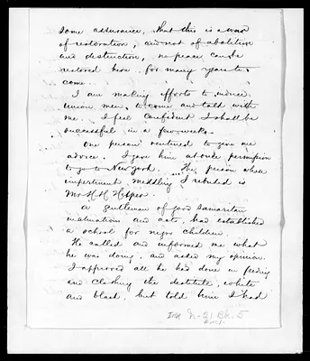 p. 36