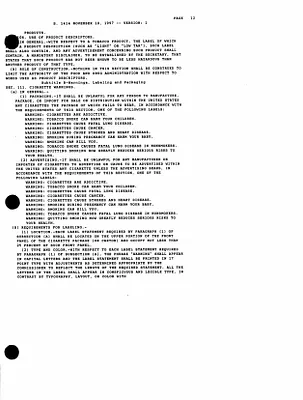 p. 14