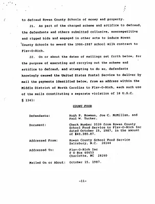 p. 33