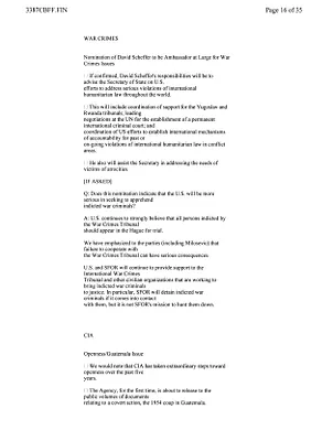 p. 51