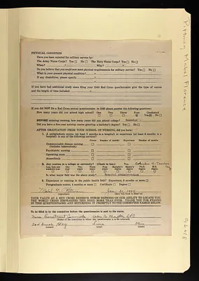 p. 19