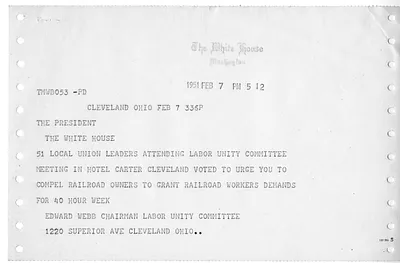 p. 22
