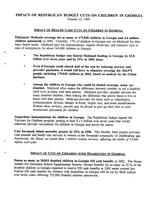 p. 49