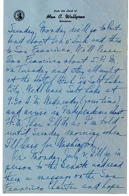 p. 7