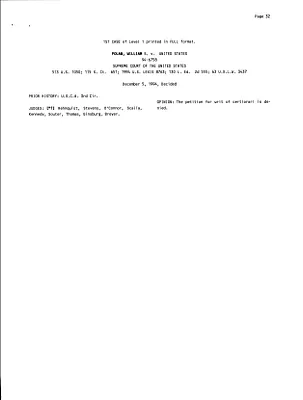 p. 8