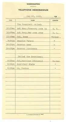 p. 23