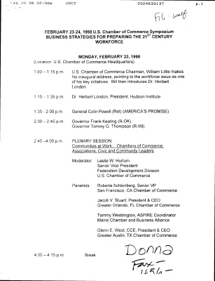 p. 26
