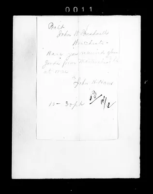 p. 22