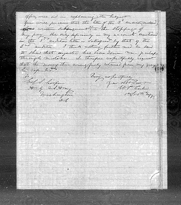 p. 7