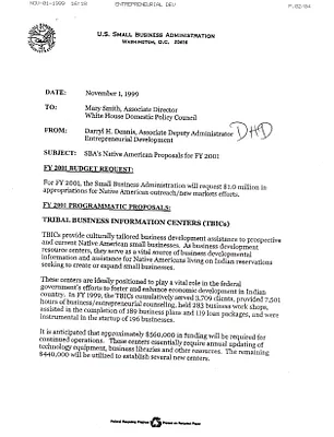 p. 43