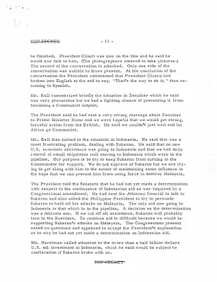 p. 13