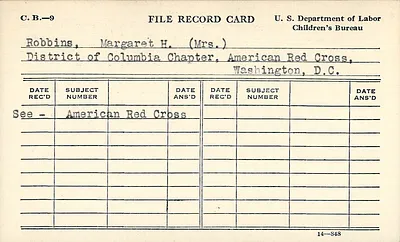 p. 33