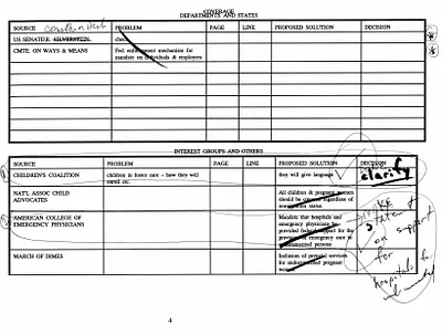 p. 4