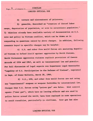 p. 26